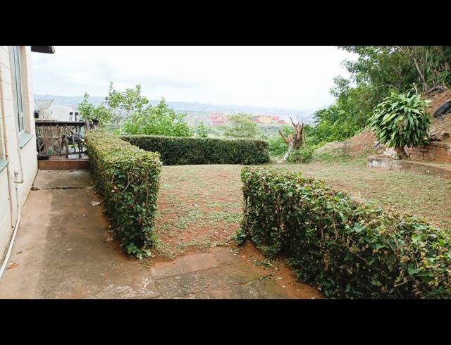 3 BEDROOM HOUSE FOR SALE IN BLUFF